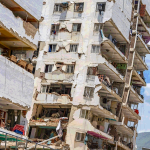 Sismo en Venezuela: solidaridad (y mezquindad)