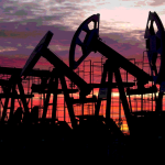 «Washington quiere controlar los recursos, aunque tenga que romper todos los mercados»