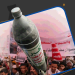 Yemen y Arabia Saudita: Del intercambio de amenazas a los ataques mutuos… ¿Cuáles son las opciones y las perspectivas?