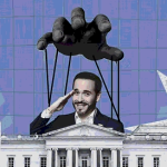 Darle forma a una salida proletaria a la crisis
