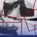 Respuesta de Irán a la agresión de EEUU reafirma su determinación para proteger su seguridad e intereses