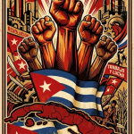 En Cuba nadie se rinde