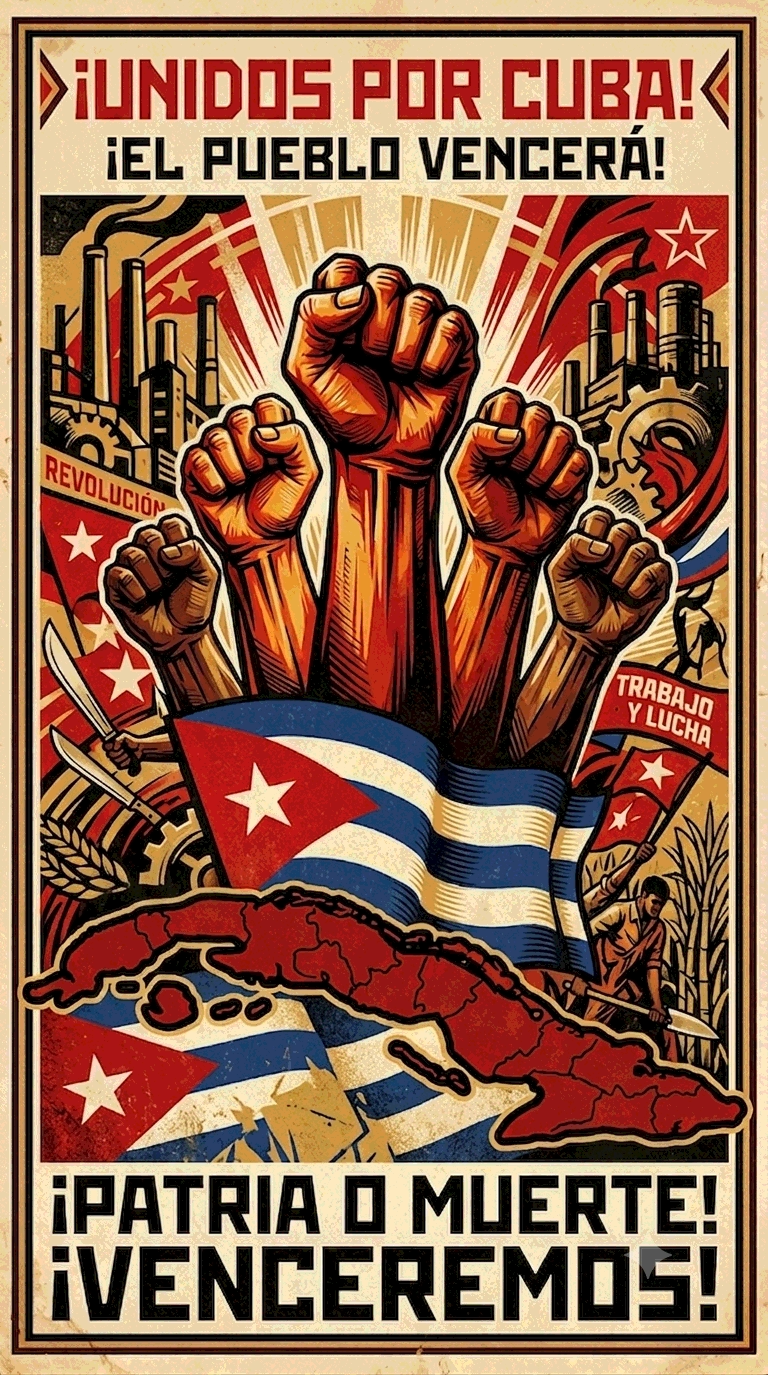 2a