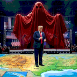 Un fantasma recorre Estados Unidos: el fantasma del comunismo (III y final)