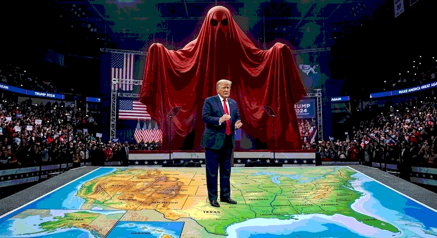 Estados Unidos