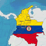 Colombia no está a discreción