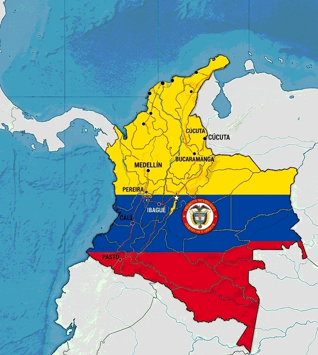 3a