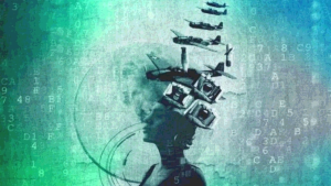 3a