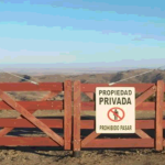 El Senado argentino define la ley que amplía la compra de tierras rurales por capitales extranjeros