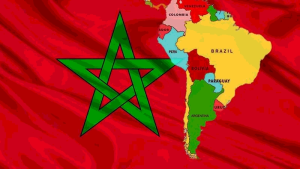 1a