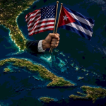Los cubanos en Estados Unidos