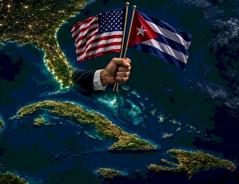1a