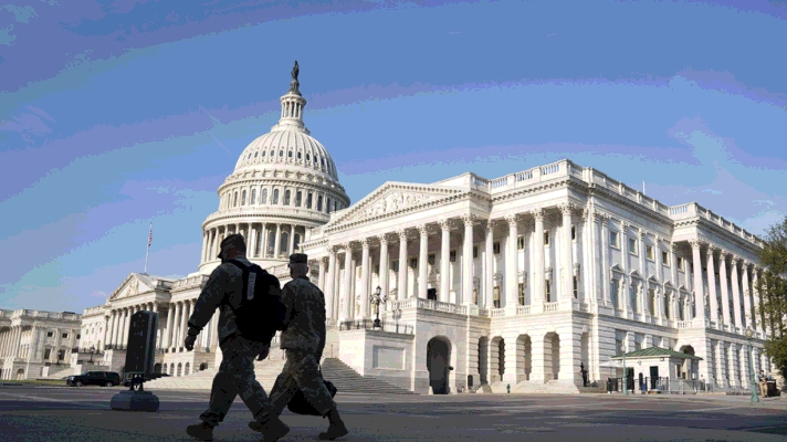 1a