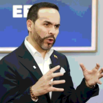 Y el meme se hizo presidente: la guerra cultural por América Latina