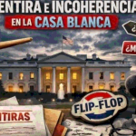 Imperio de la incoherencia