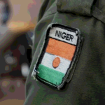 Níger: el levantamiento que puso a prueba a la Confederación del Sahel