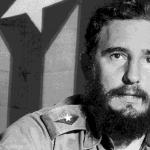 Fidel Castro: 100 años de luz