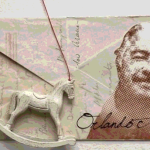 Cartas a Sebastián