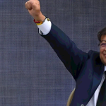 Notas para un balance del gobierno progresista: la contradicción fundamental