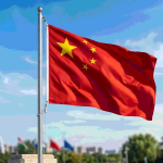 Una mirada a China…desde China.