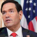 La solidaridad con Cuba en la picota de Trump-Rubio