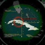 McCarthismo del siglo XXI. Cuba en la mira