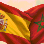 Dependencia y explotación: España y Marruecos dentro de las relaciones internacionales