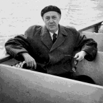 Sándor Márai: el poder de una palabra