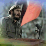 Fidel Castro: arquitecto de la dignidad y la resistencia antiimperialista