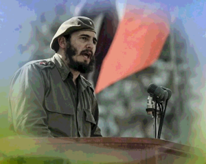 resistencia