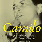 CAMILO.