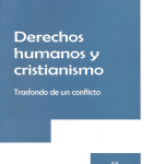 Derechos humanos y cristianismo