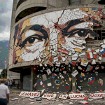 ¿Ha muerto la Revolución Bolivariana en Venezuela?