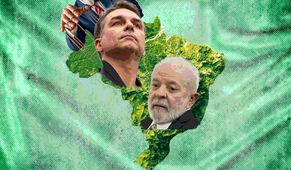 2a