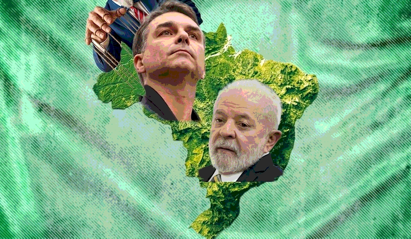 2a