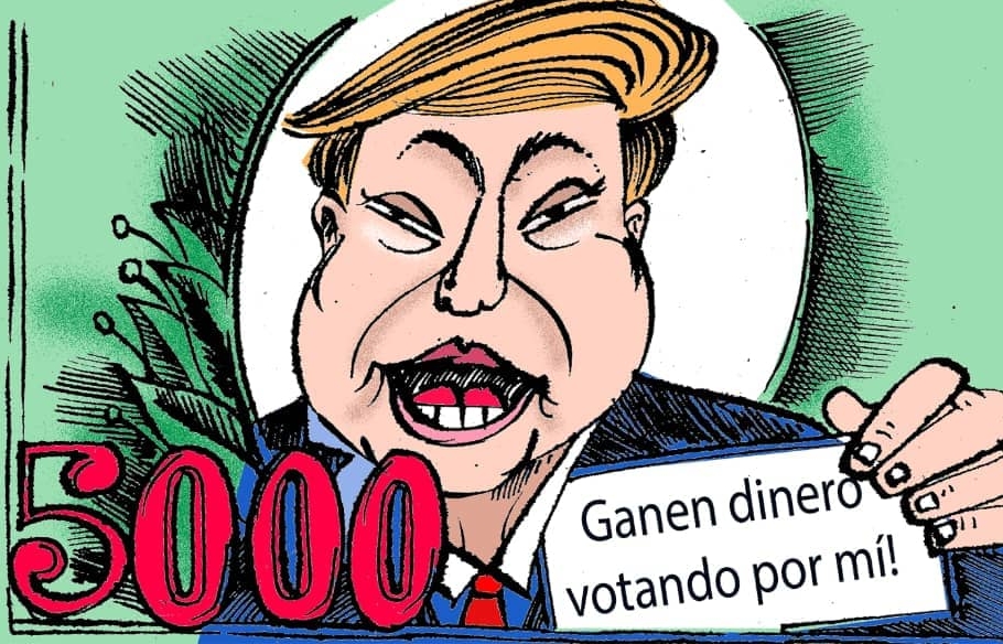 3a