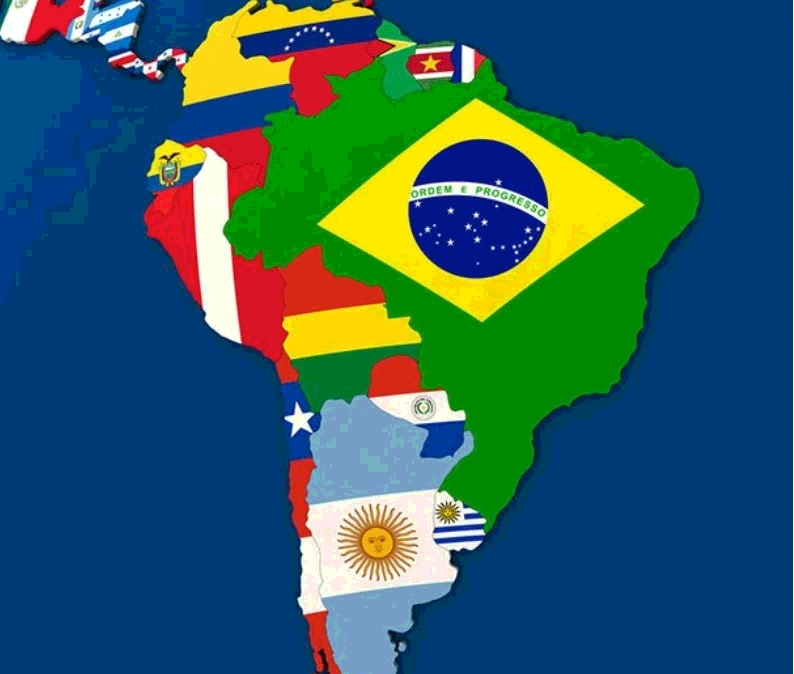 1a