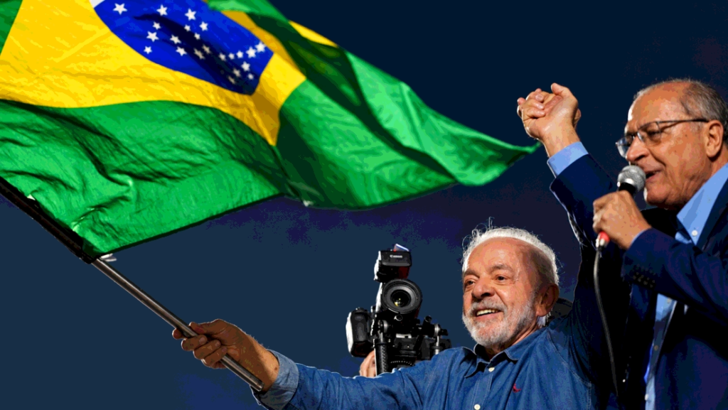Brasil