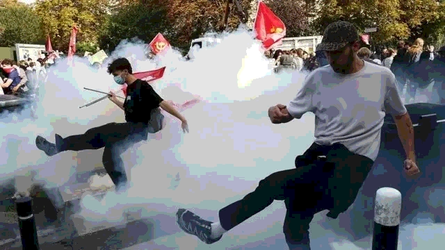 2a